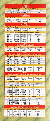 vintage airline timetable brochure memorabilia 1129.jpg